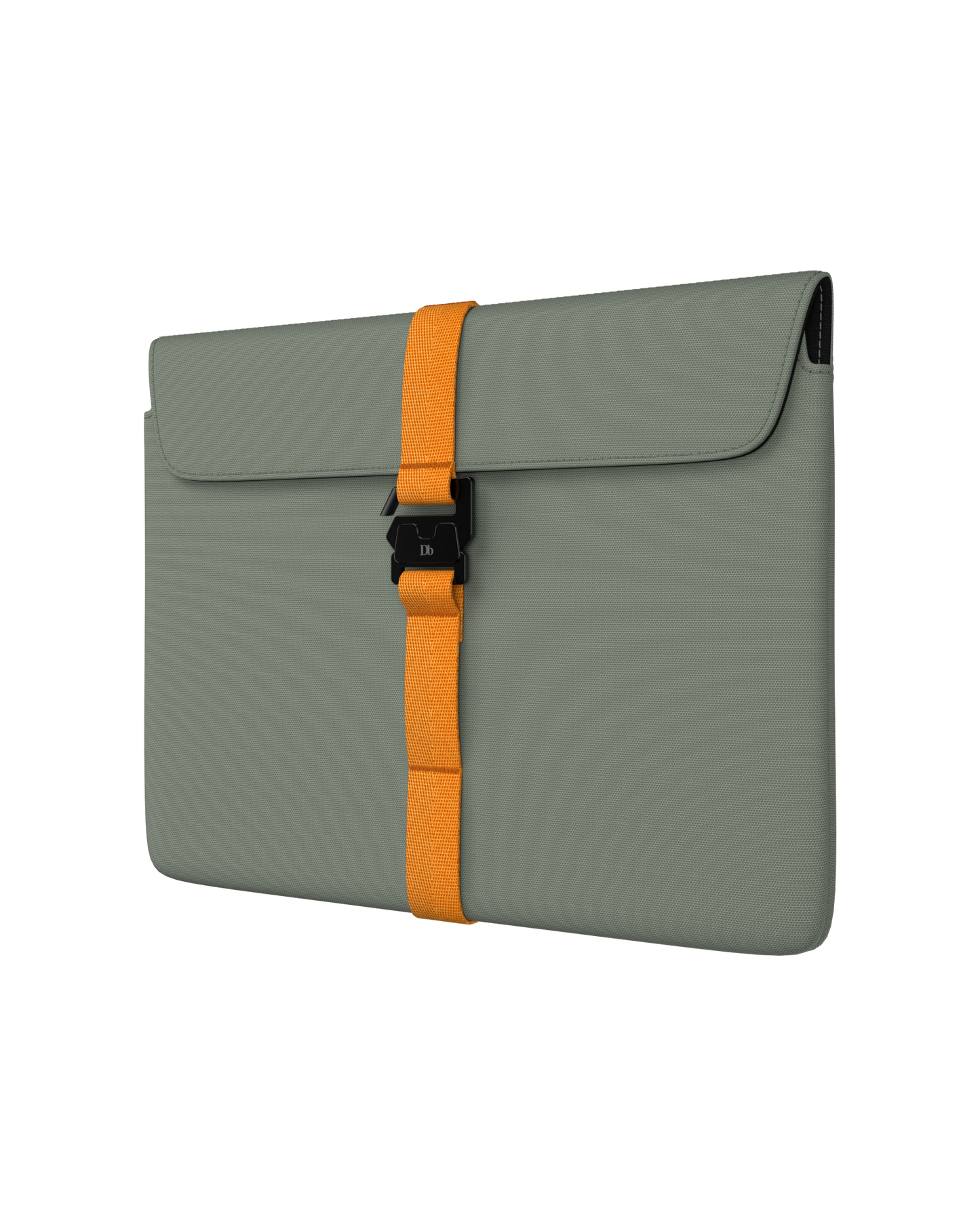 The Varrldsvan 13"  Laptop Sleeve