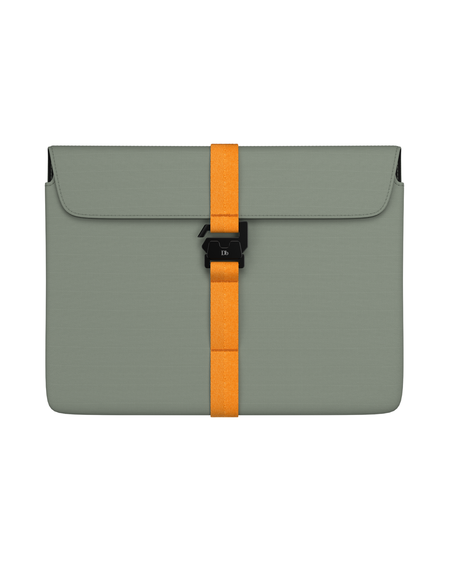 The Varrldsvan 13"  Laptop Sleeve