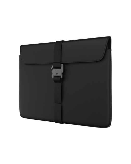 The Varrldsvan 13" Laptop Sleeve