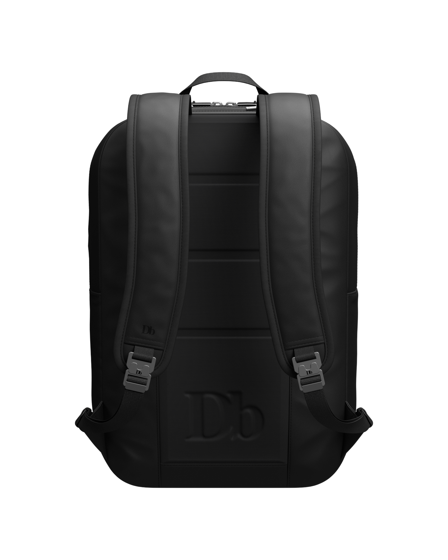 The Varrldsvan 17L Backpack