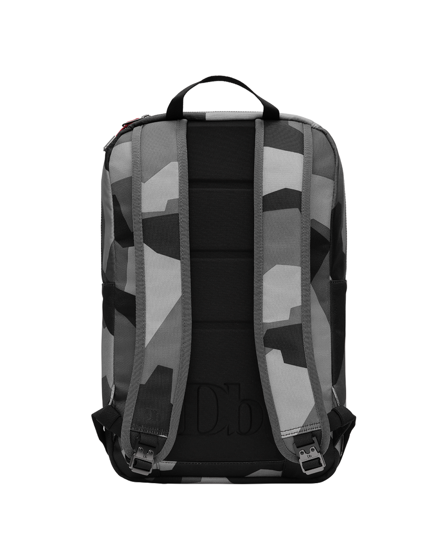 The Världsvan 17L Backpack Camo 3.0