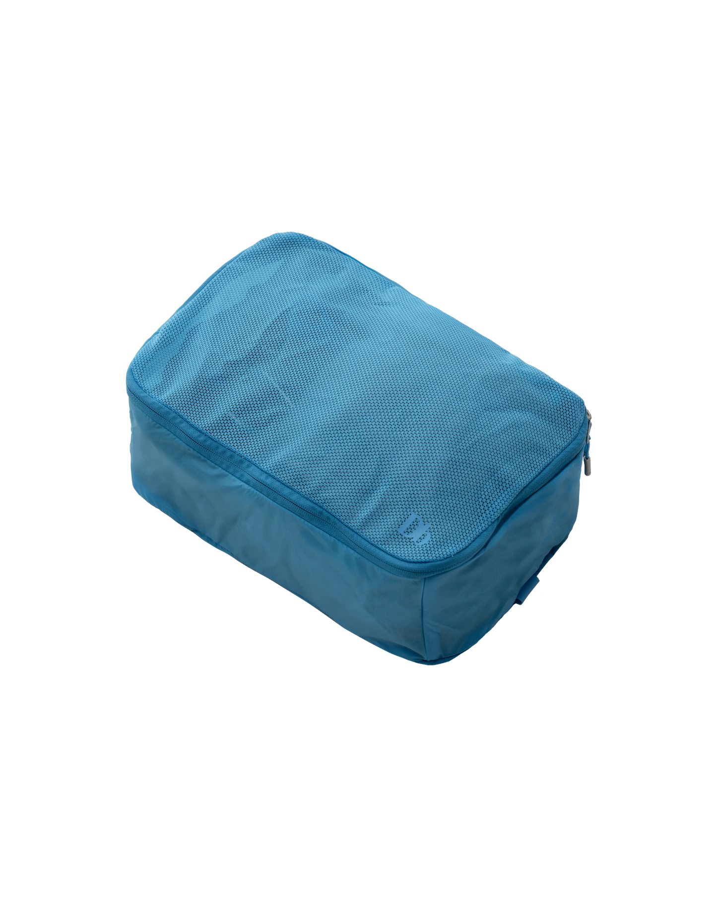 The Varrldsvan Large Deep Packing Cube