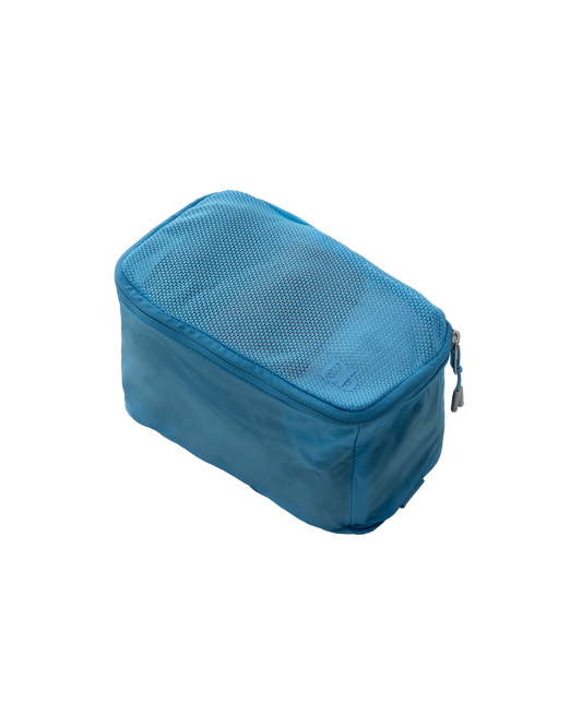 The Varrldsvan Small Packing Cube