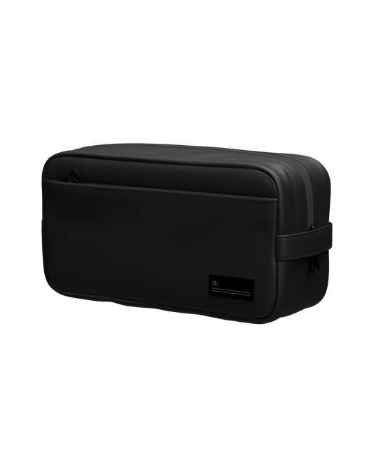 The Varrldsvan Washbag