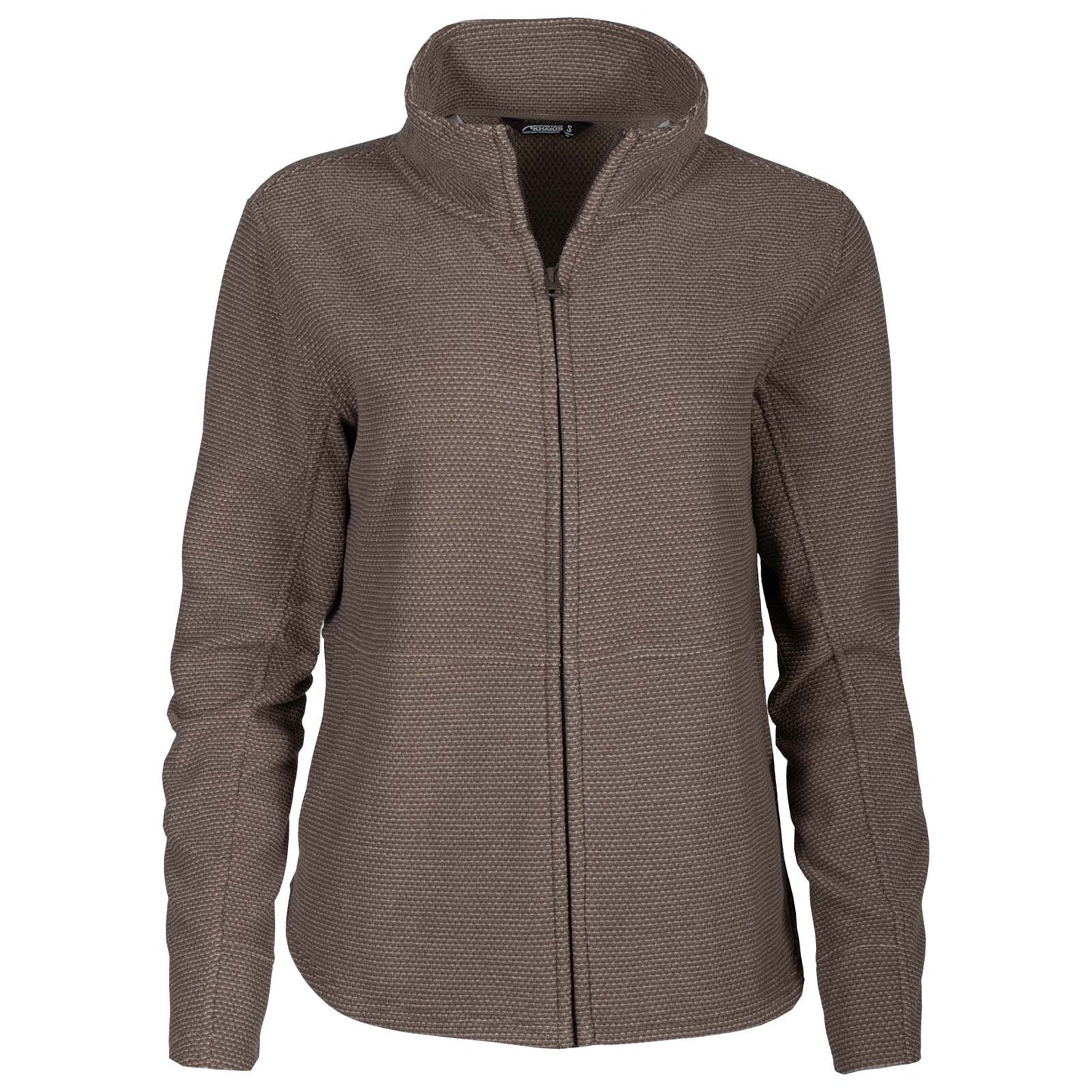 Women's Apex Jacket