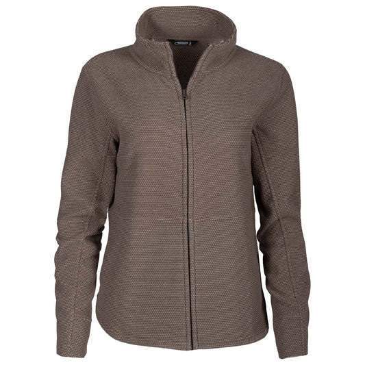Women's Apex Jacket