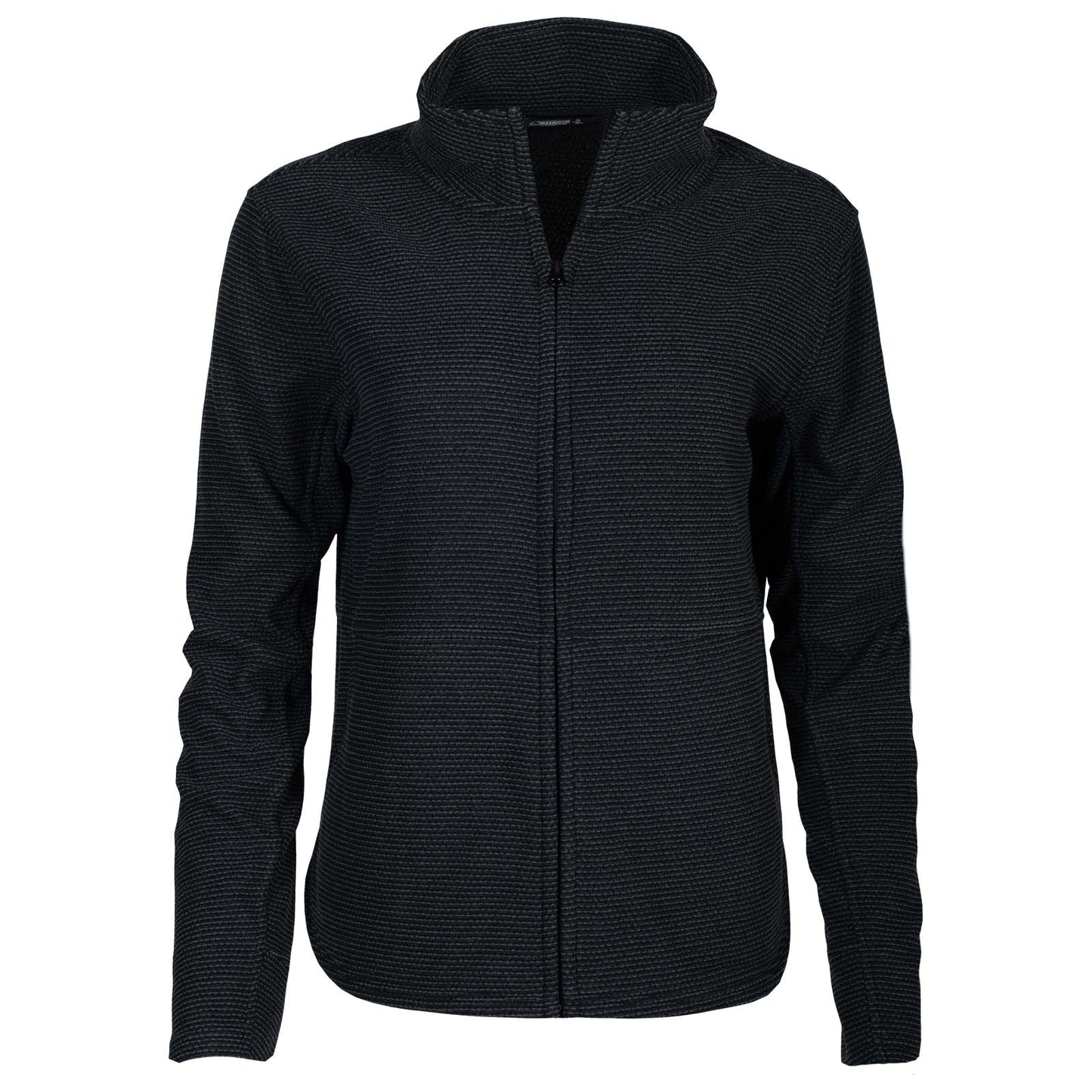 Women's Apex Jacket