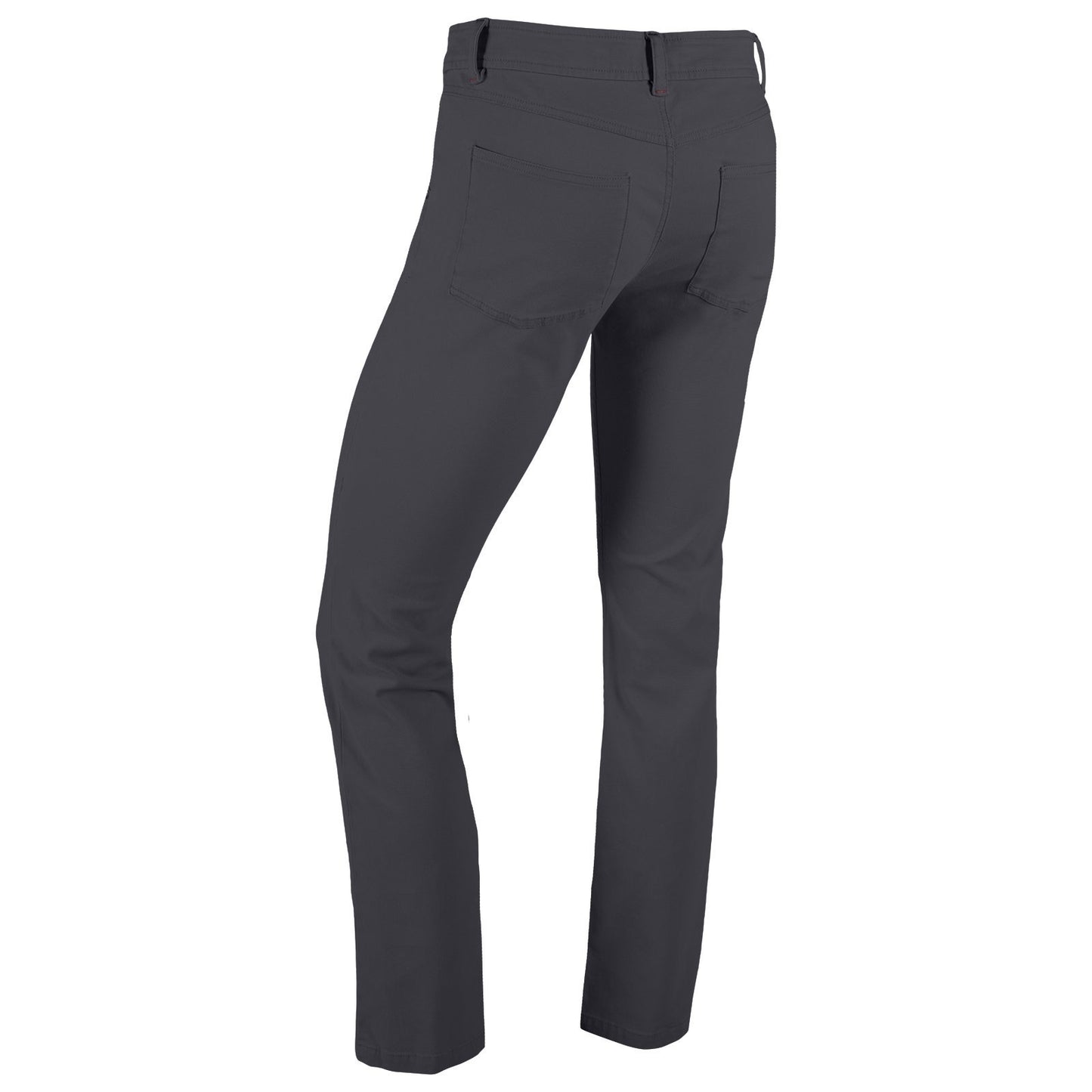 Women's Camber Rove Pant | Straight Fit / Gunmetal