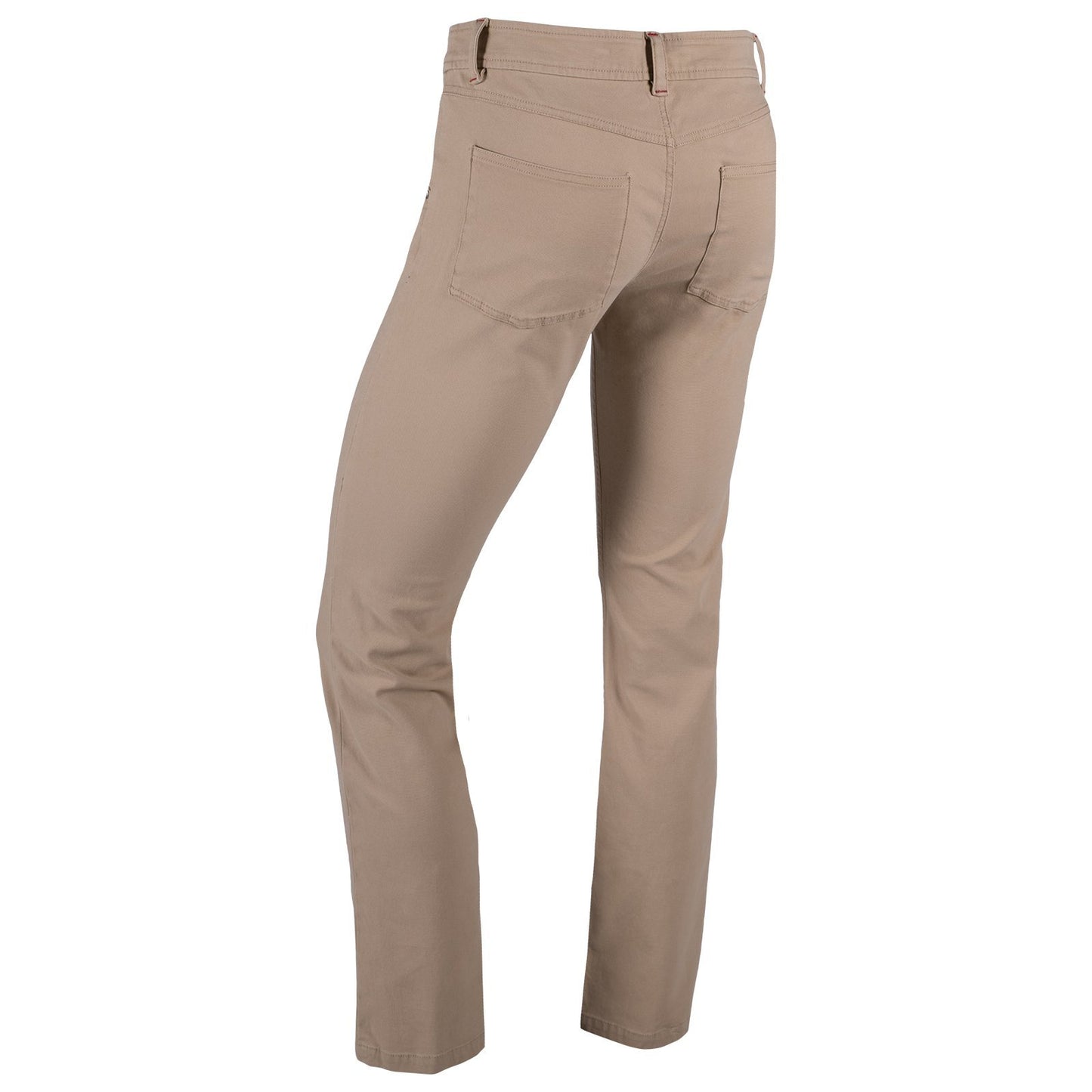 Women's Camber Rove Pant | Straight Fit / Retro Khaki