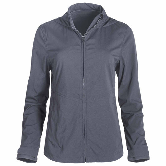 Women's Canton Jacket