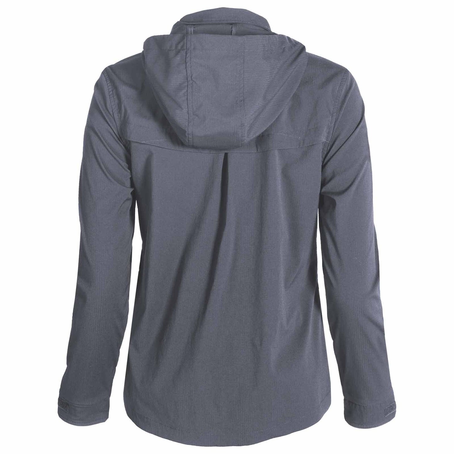 Women's Canton Jacket