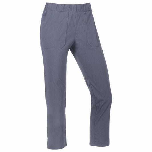 Women's Canton Pant