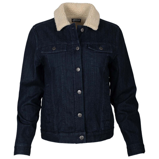 Women's Emery Denim Jacket