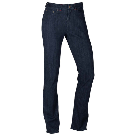 Women's Emery Jean