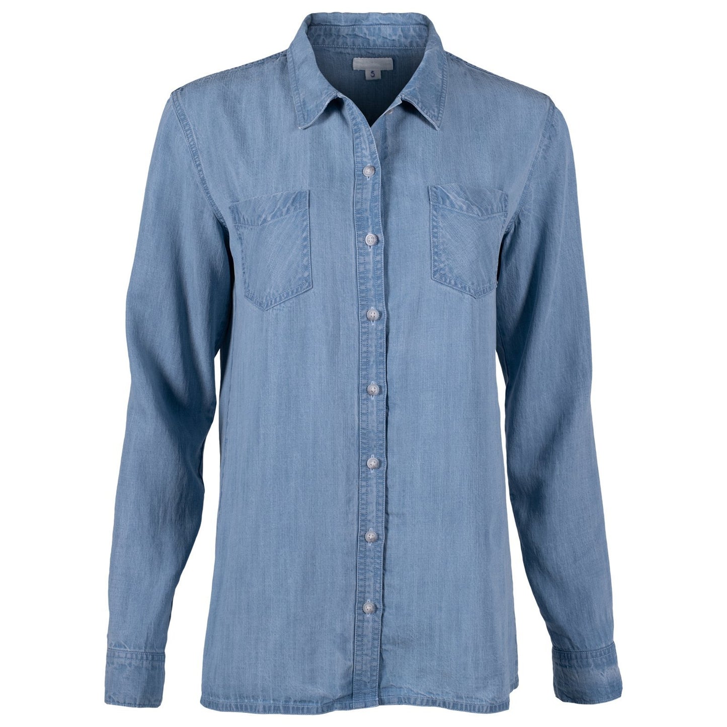 Women's High Line Shirt