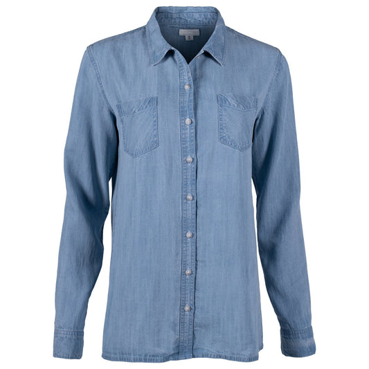 Women's High Line Shirt