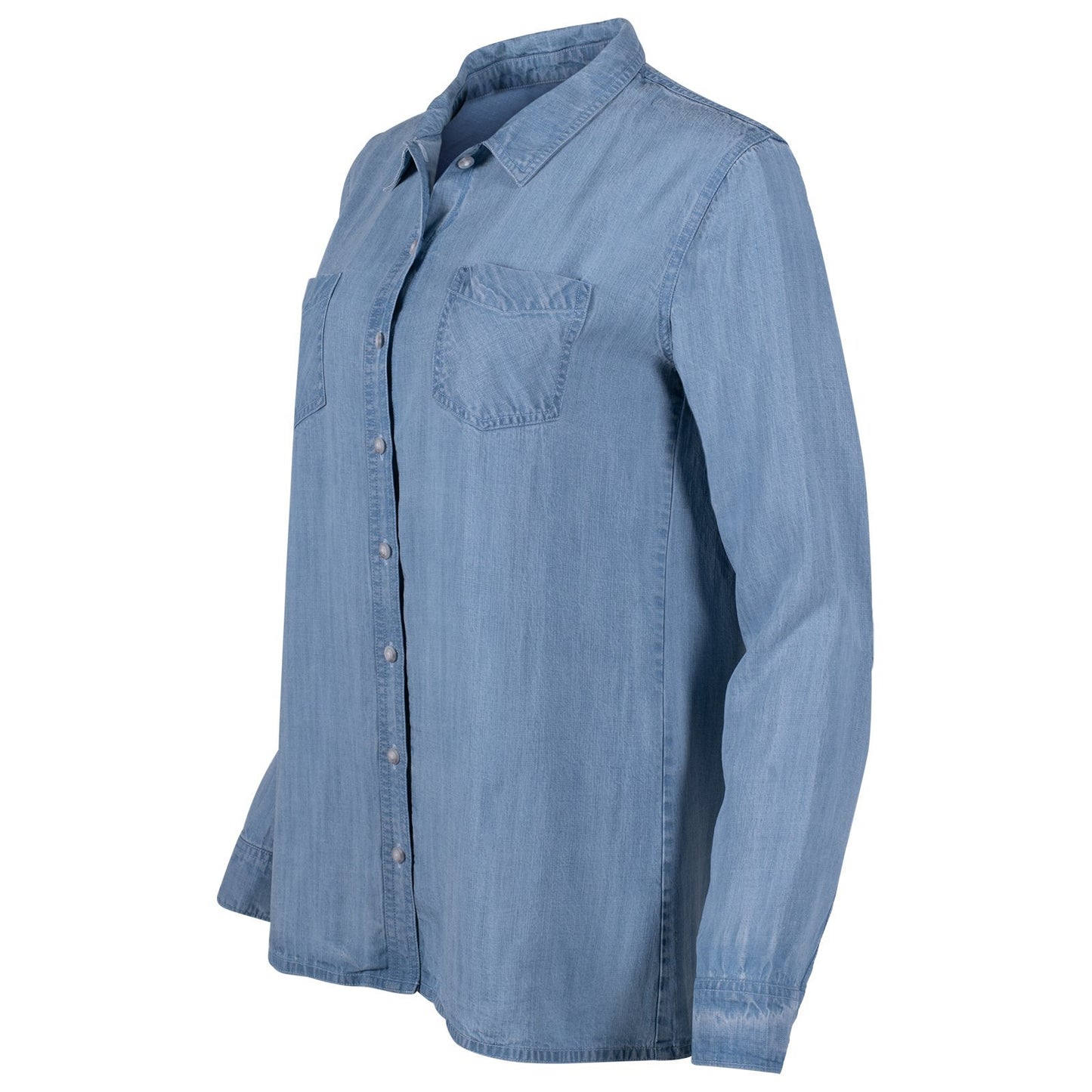 Women's High Line Shirt