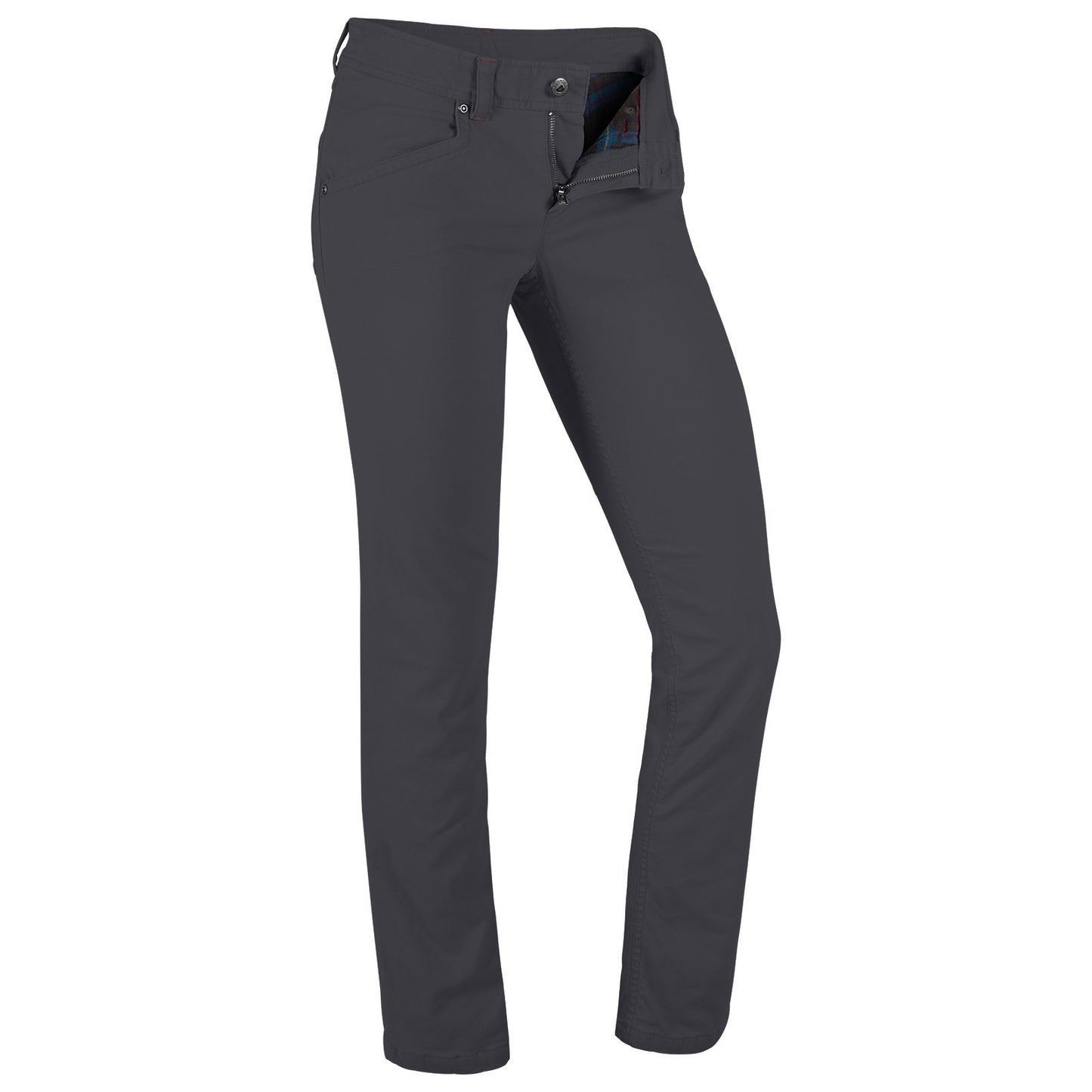 Women's Lined Camber Rove Pant