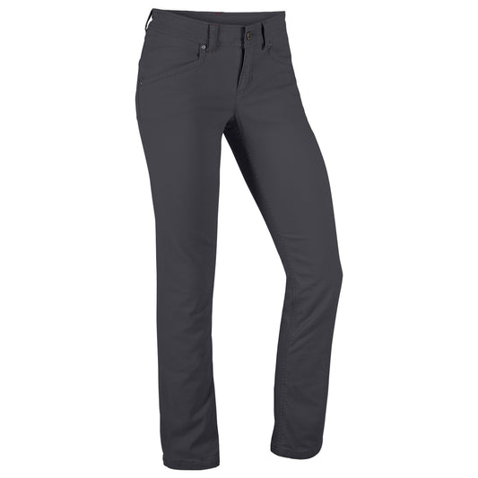 Women's Lined Camber Rove Pant