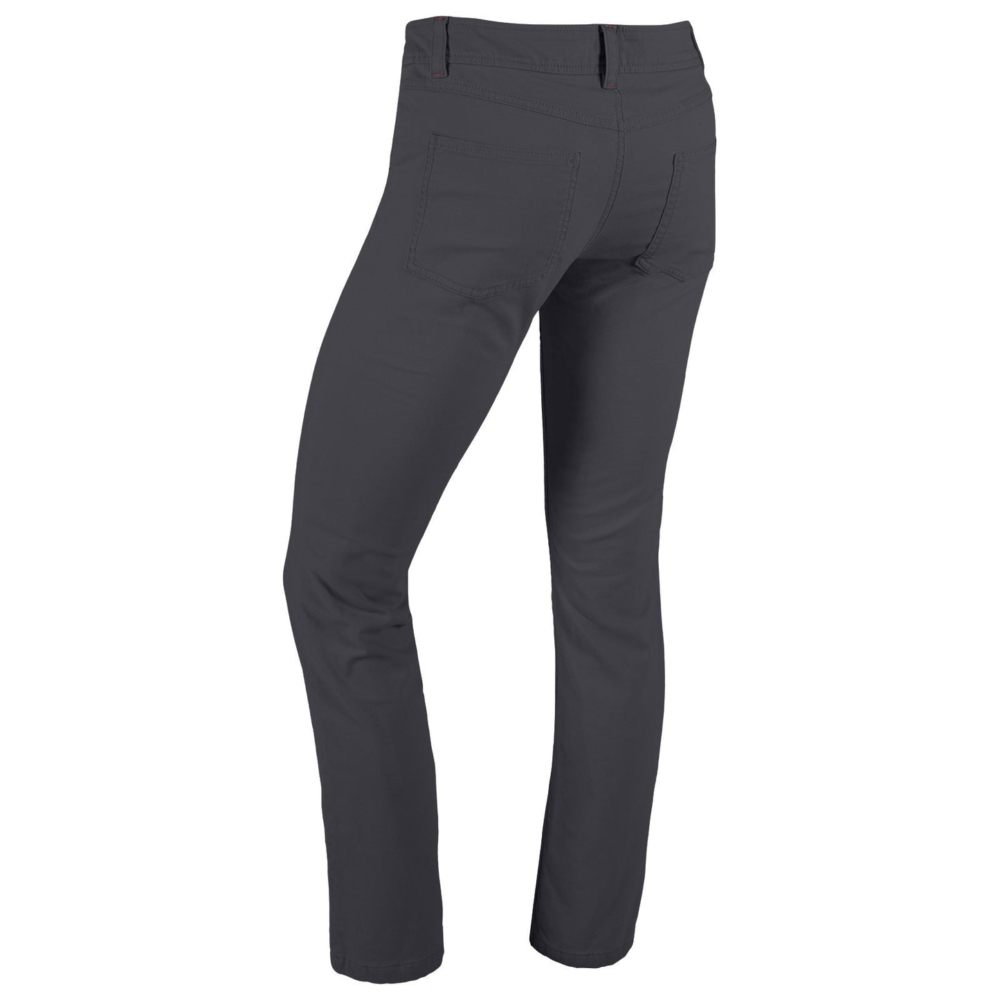 Women's Lined Camber Rove Pant