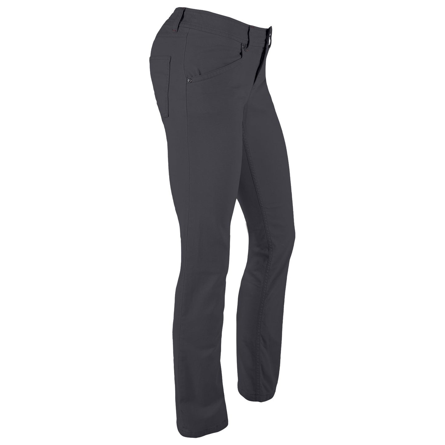 Women's Lined Camber Rove Pant
