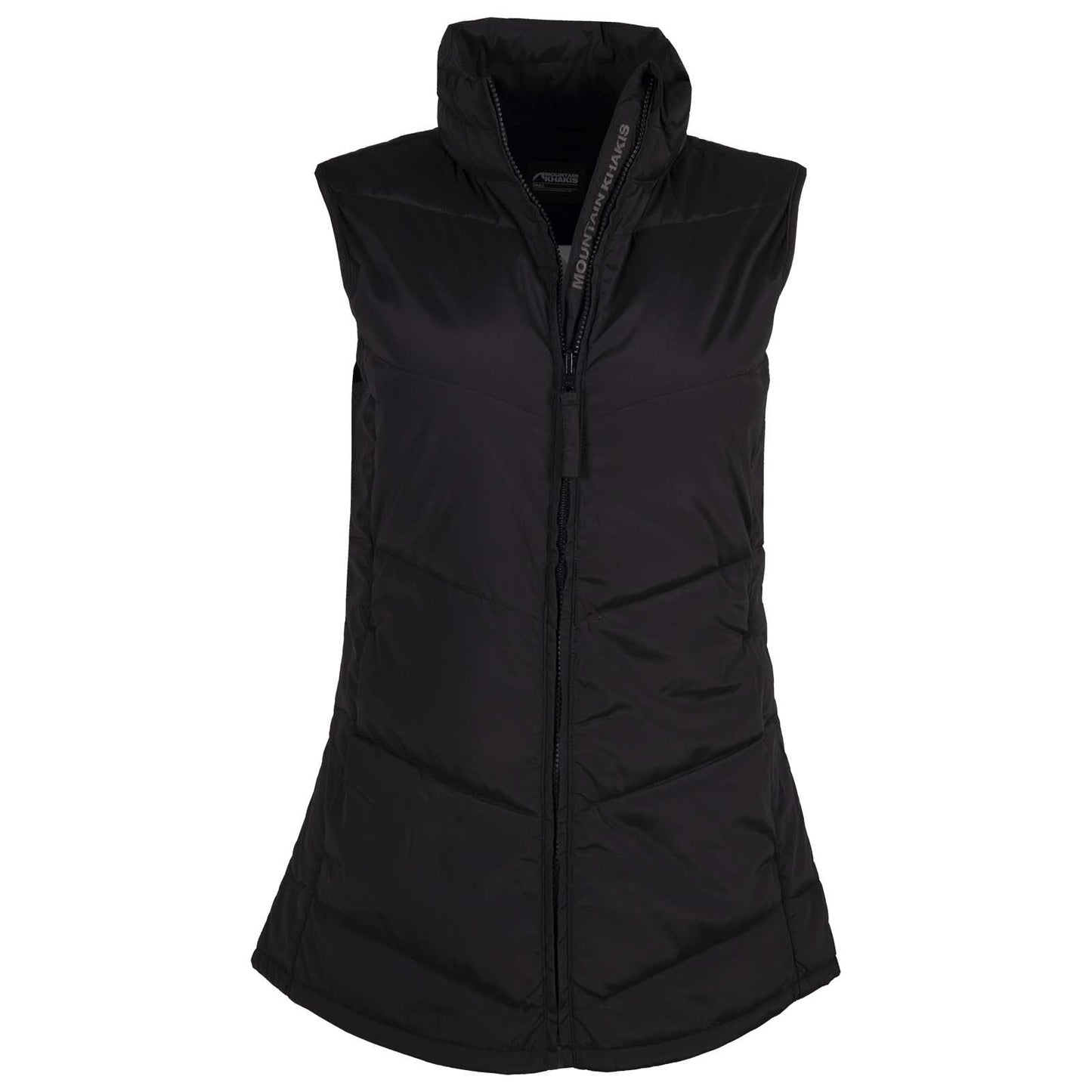 Women's Lynx Rover Vest