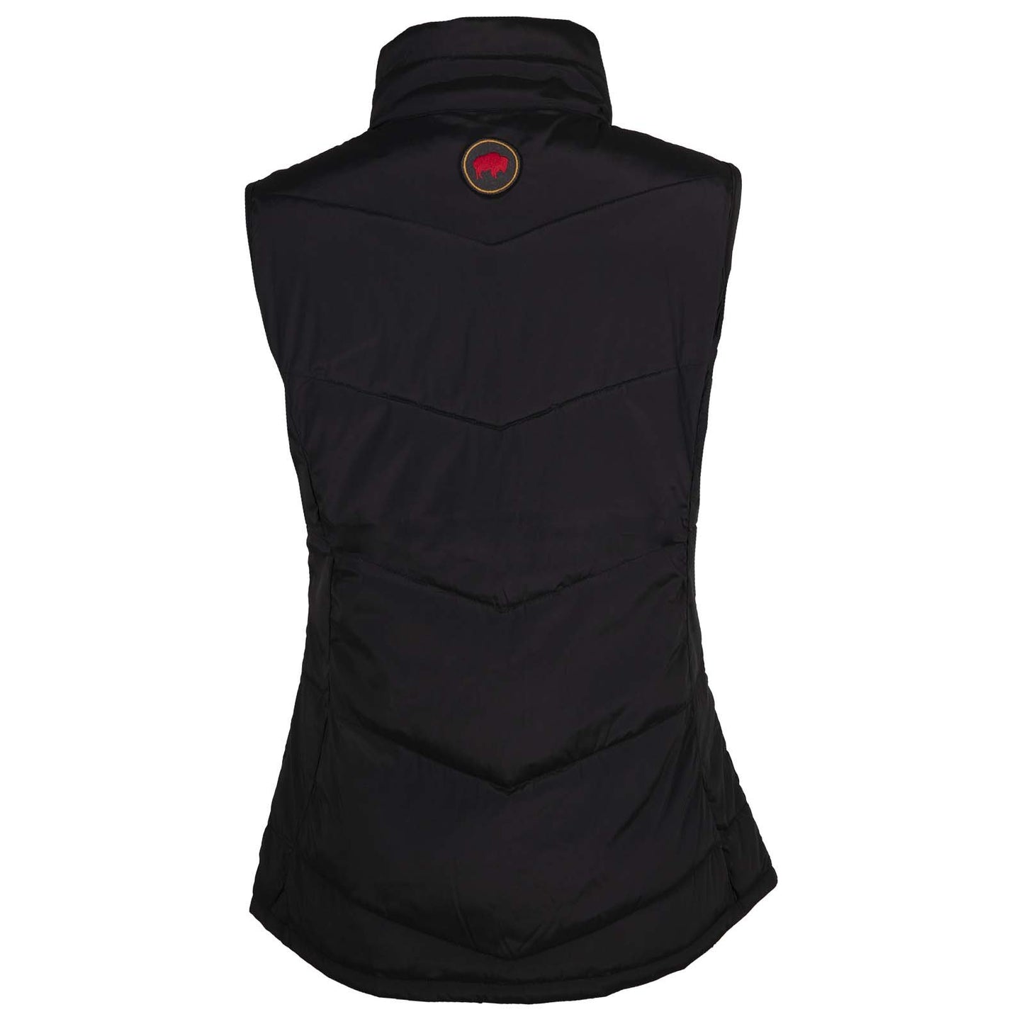 Women's Lynx Rover Vest