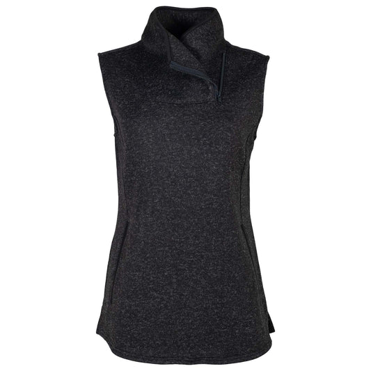 Women's Norris Vest