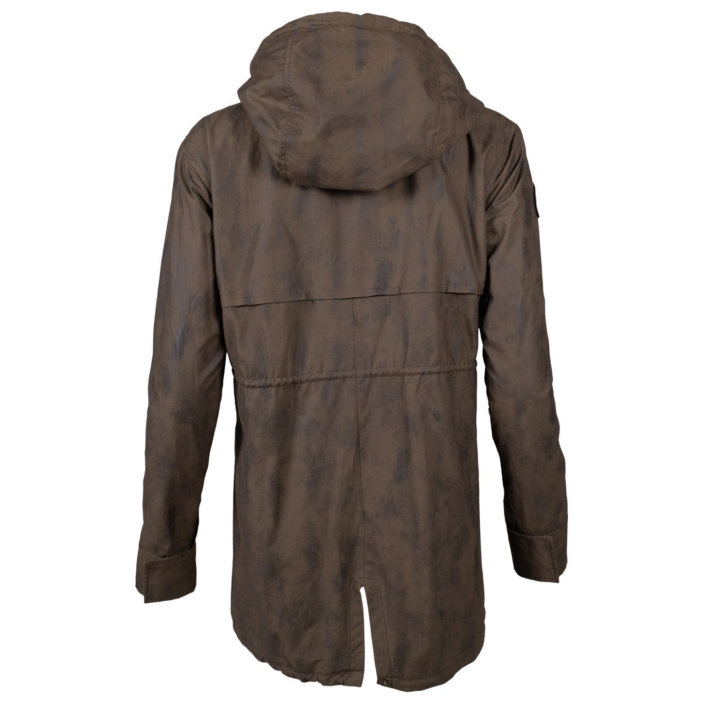 Women's Pursuit Jacket