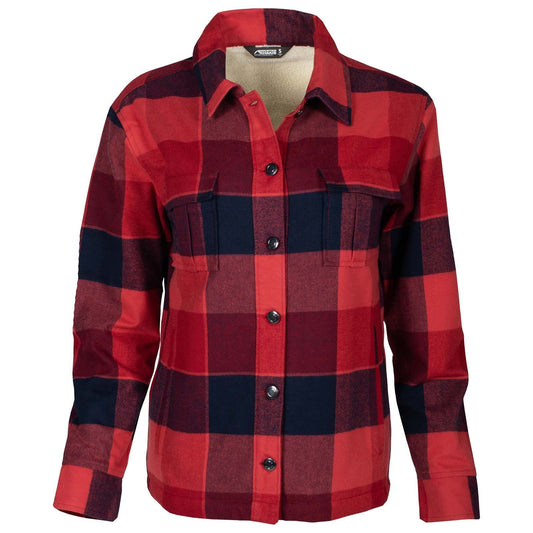 Women's Redwood Jacket