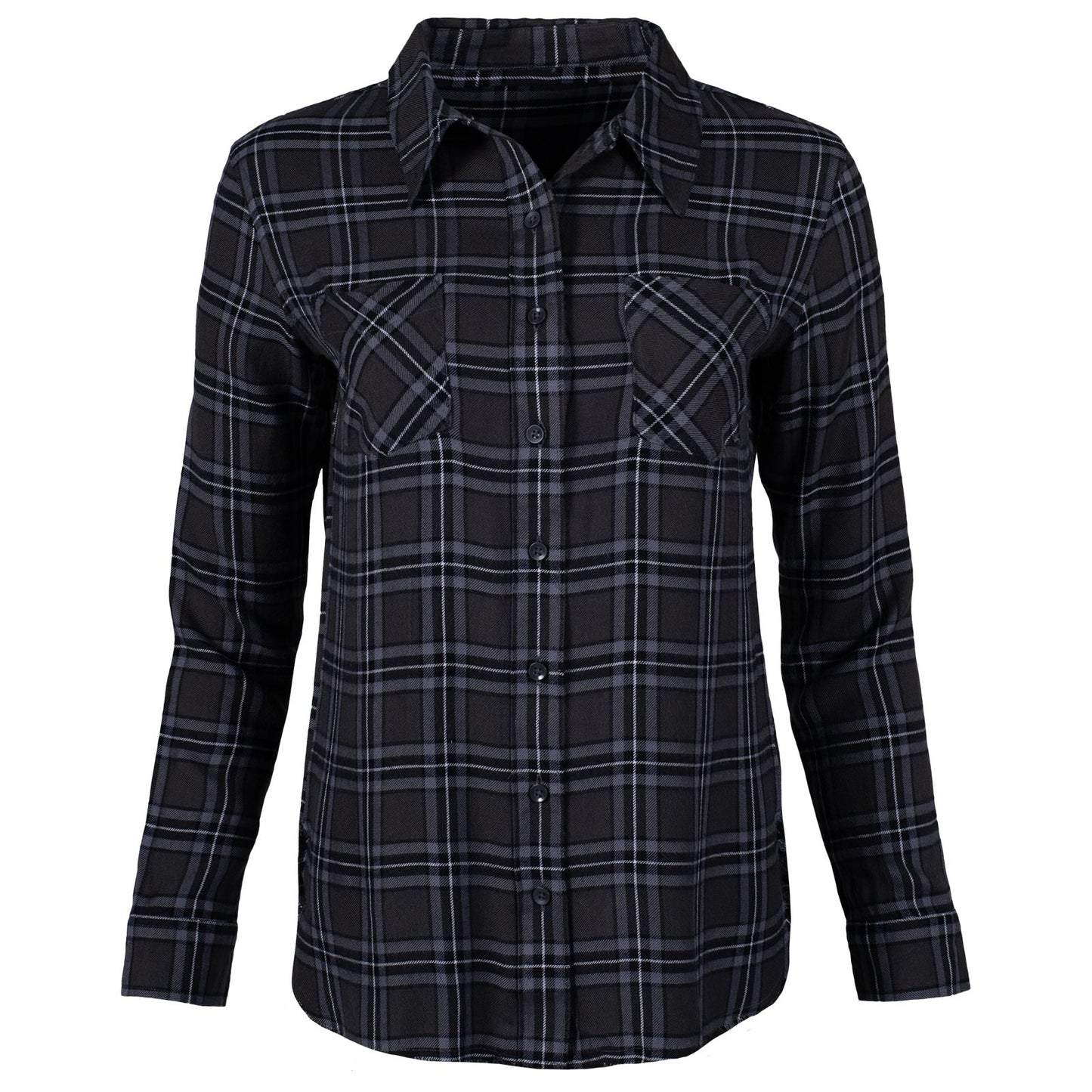Women's Roxborough Shirt