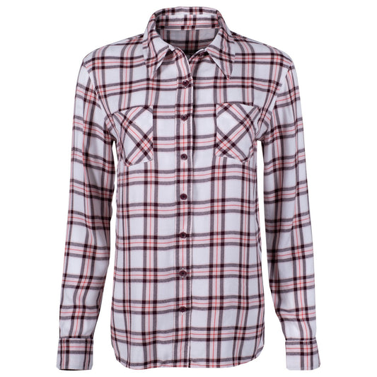 Women's Roxborough Shirt