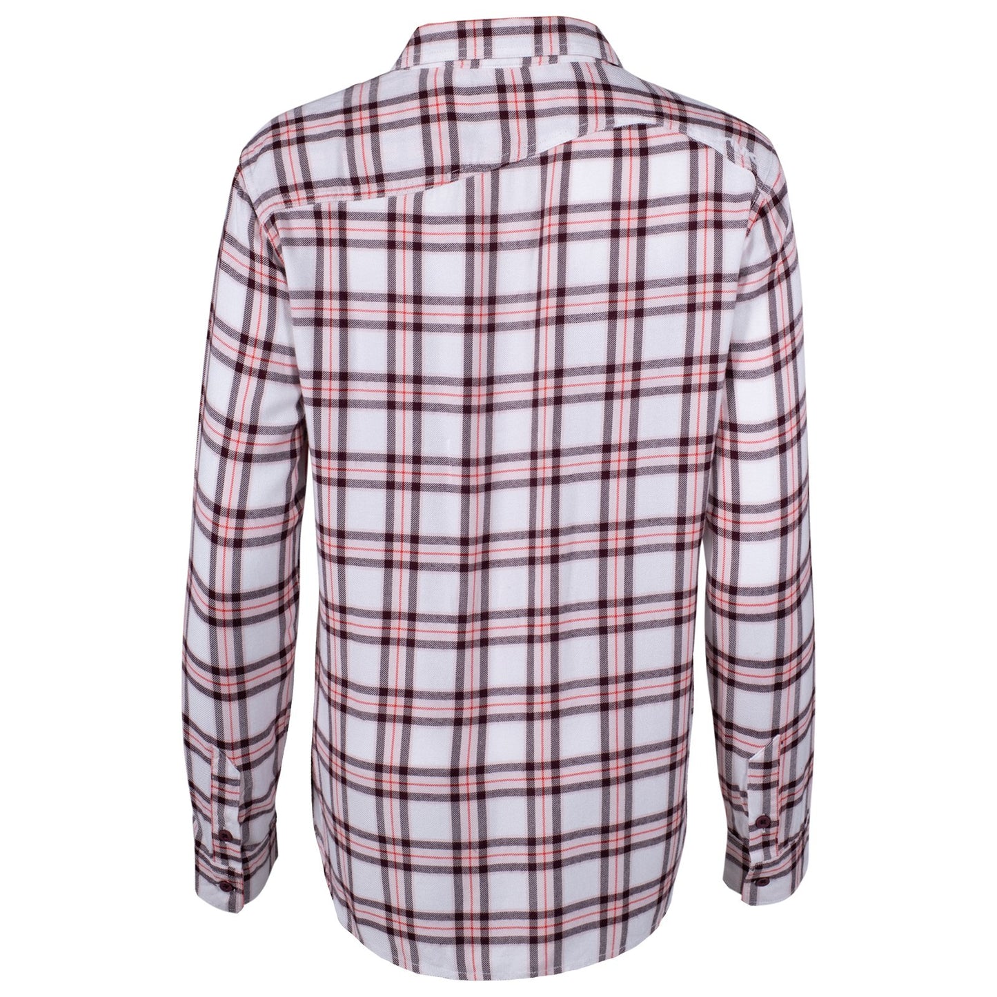 Women's Roxborough Shirt