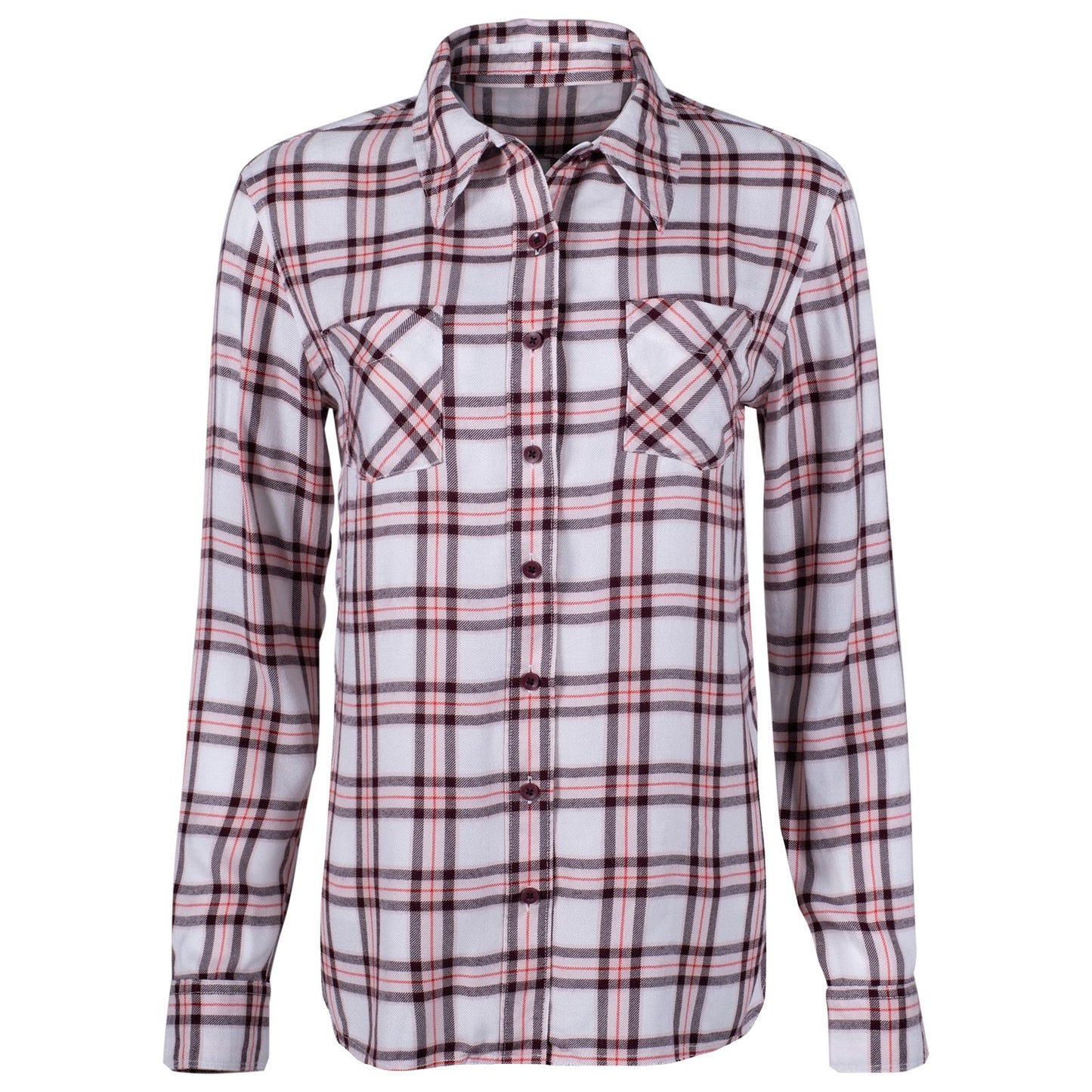 Women's Roxborough Shirt