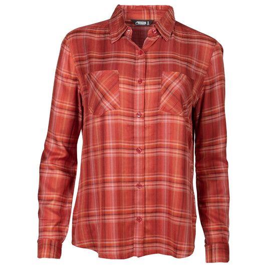 Women's Roxborough Shirt