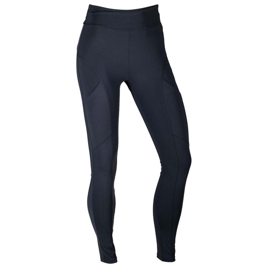 Women's Trail Chaser Legging