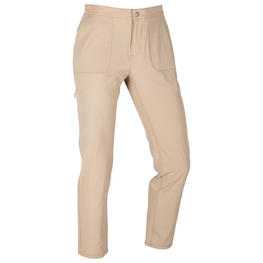 Women's Trail Pant