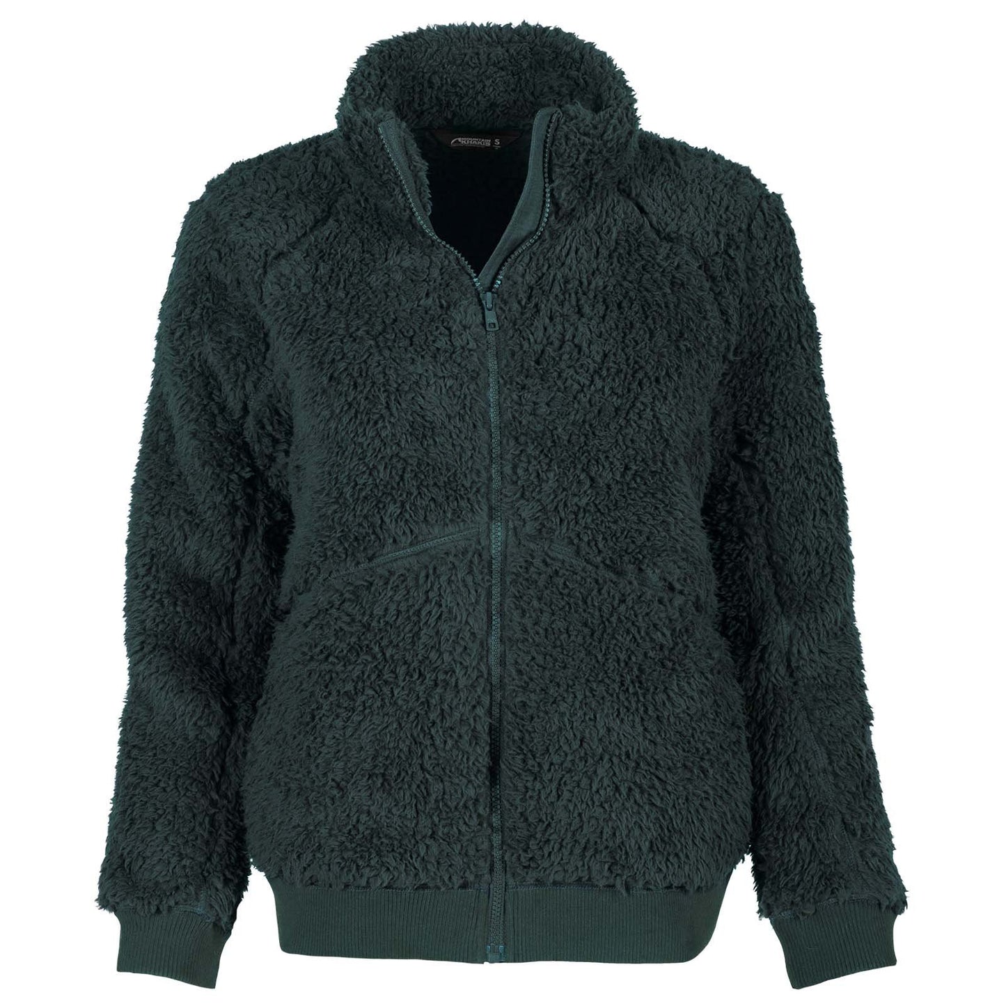 Women's Valor Jacket