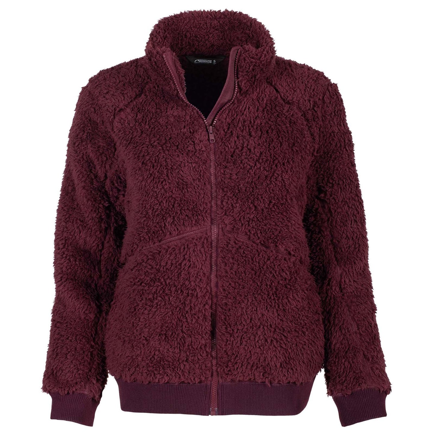 Women's Valor Jacket