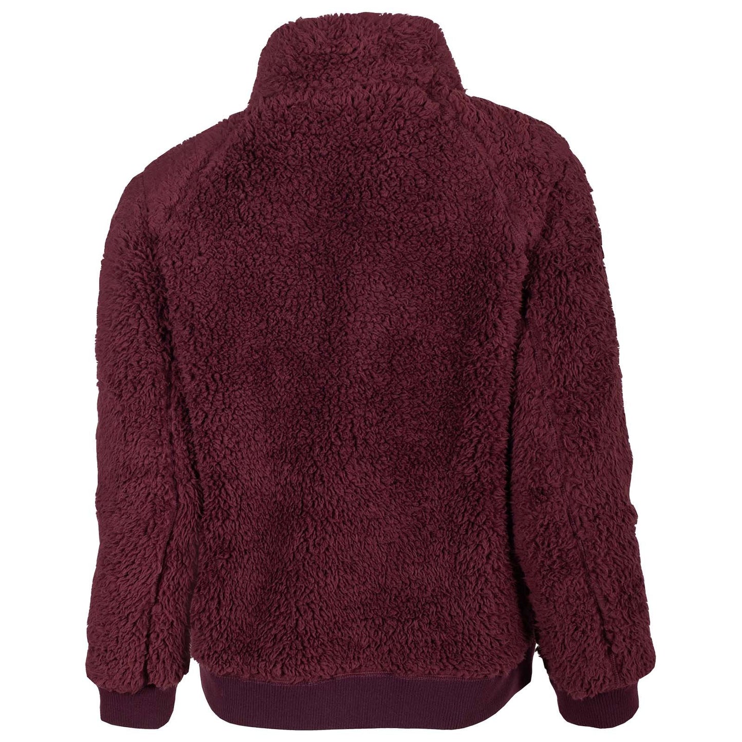 Women's Valor Jacket