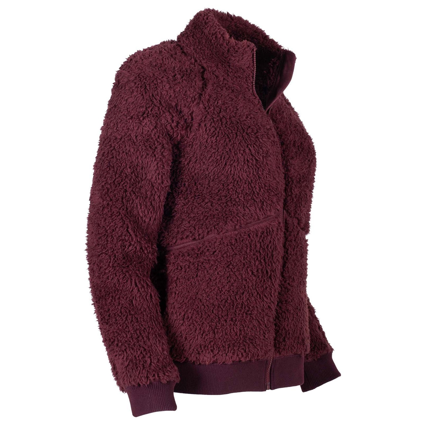 Women's Valor Jacket