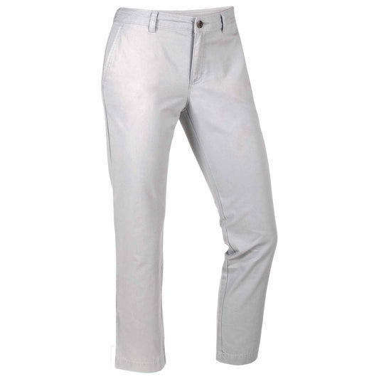 Women's Wilder Pant