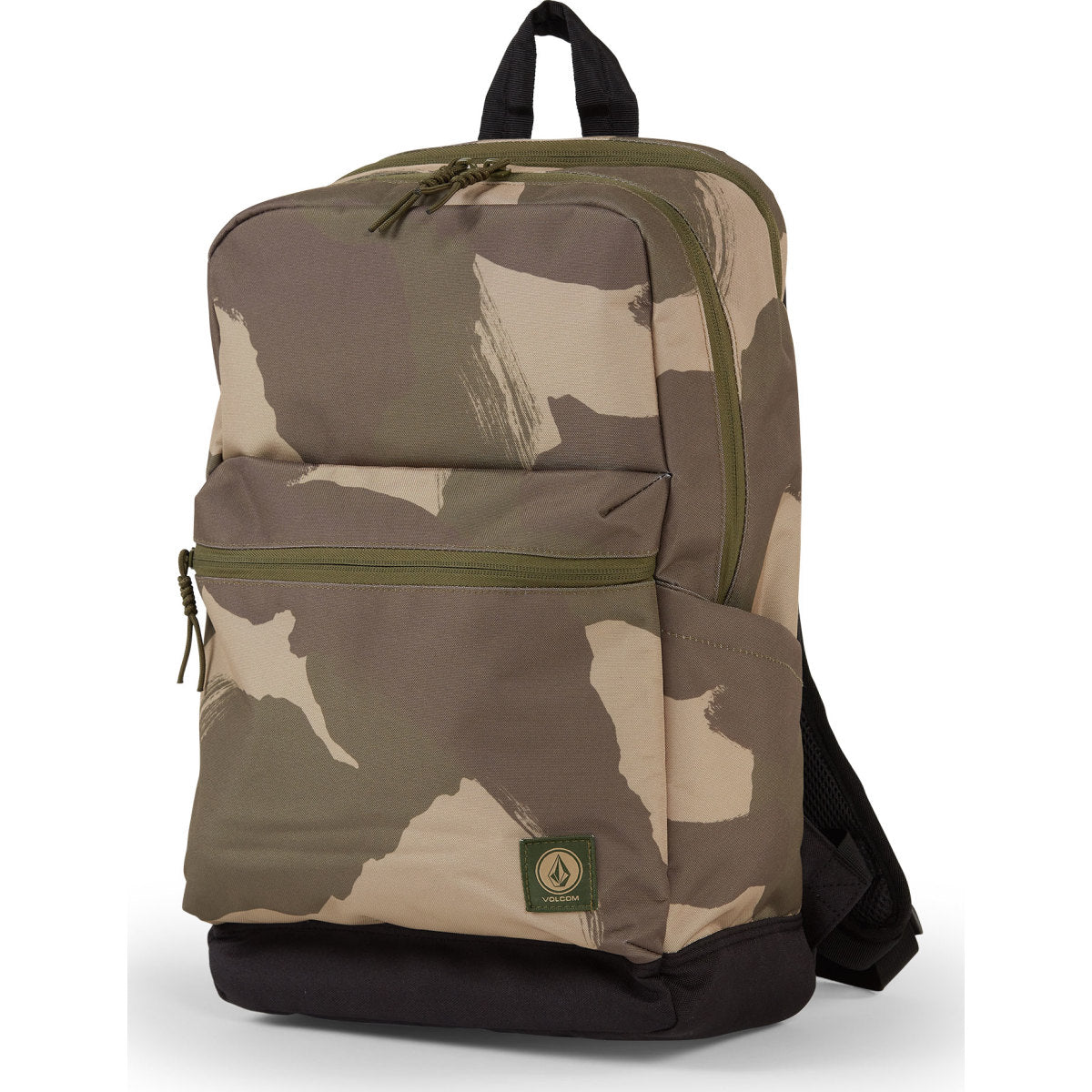 VOLCOM SCHOOL BACKPACK