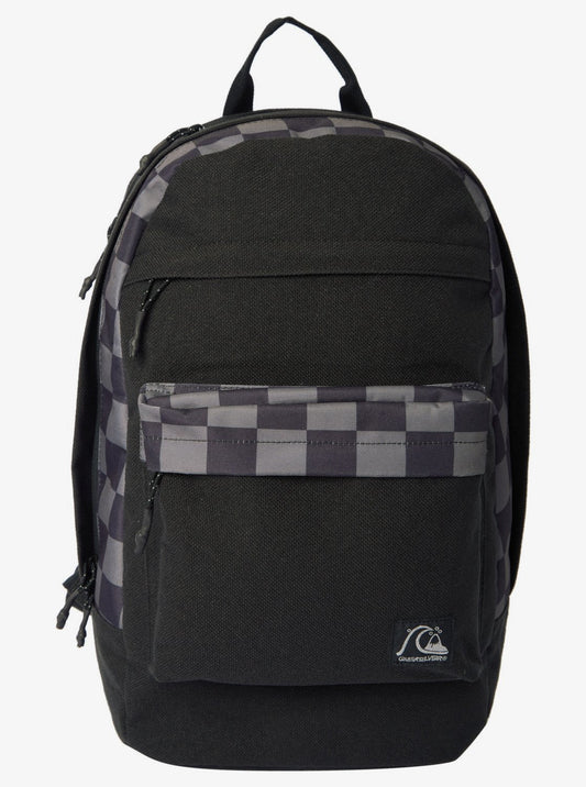 Men's Coastriders Checkor