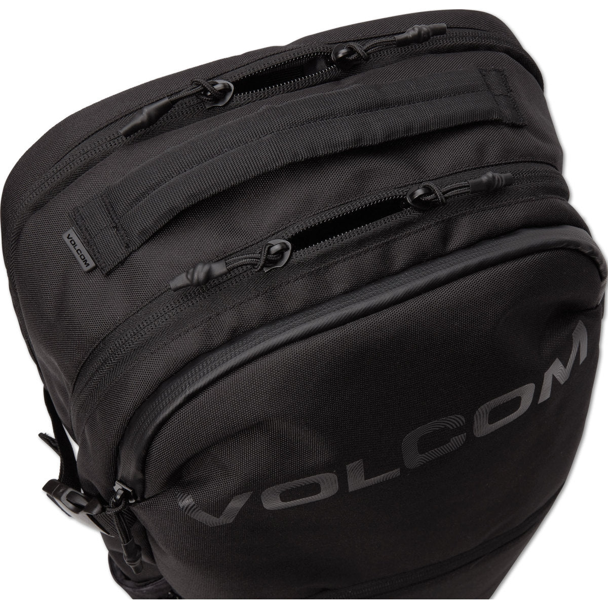 VOLCOM ROAMER BACKPACK