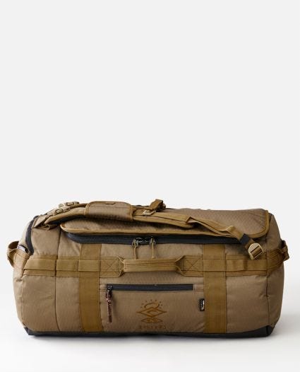 Search Duffle 45L Cordura