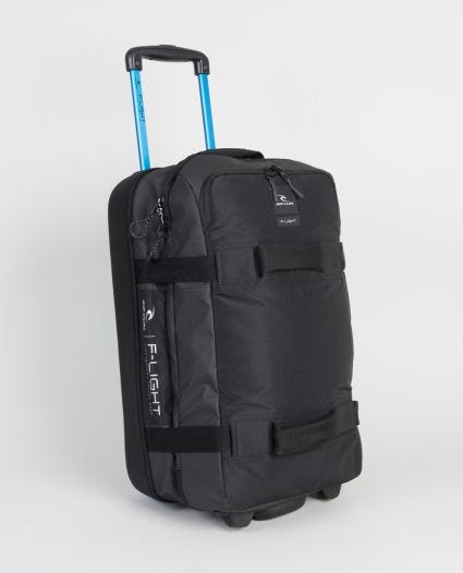 F-Light Transit Midnight2