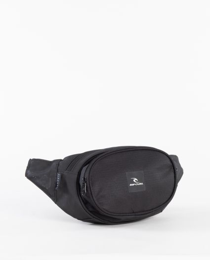 Waist Bag Midnight 2