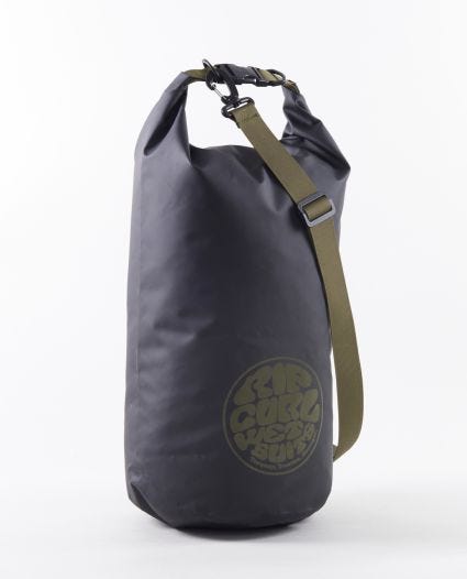 Surf Series Barrel Bag 20