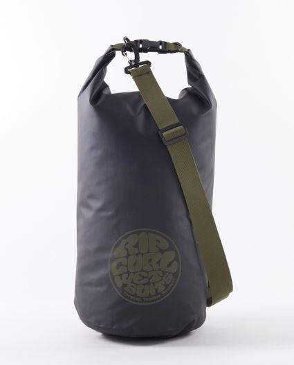 Surf Series Barrel Bag 20